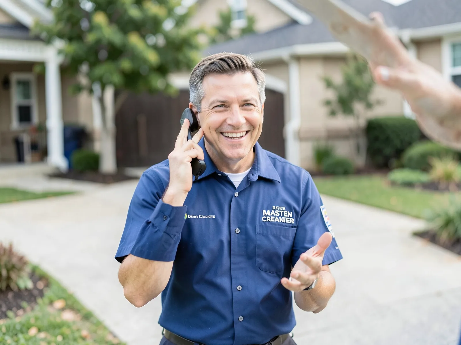 Drain Cleaning Beech Creek, KY FAQs